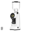 Helios 65 - Caffe Tech Canada