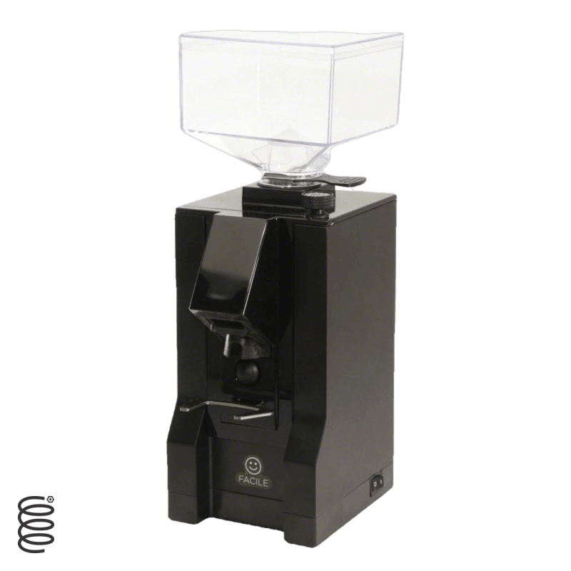 Mignon Facile Grinder - Caffe Tech Canada