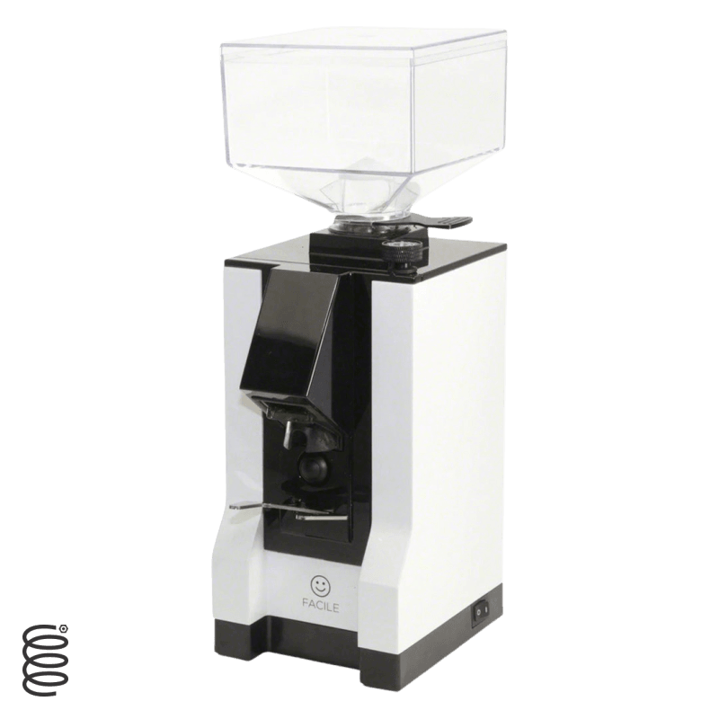 Mignon Facile Grinder - Caffe Tech Canada