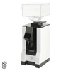 Mignon Facile Grinder - Caffe Tech Canada
