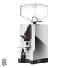 Mignon Silenzio Grinder - Caffe Tech Canada