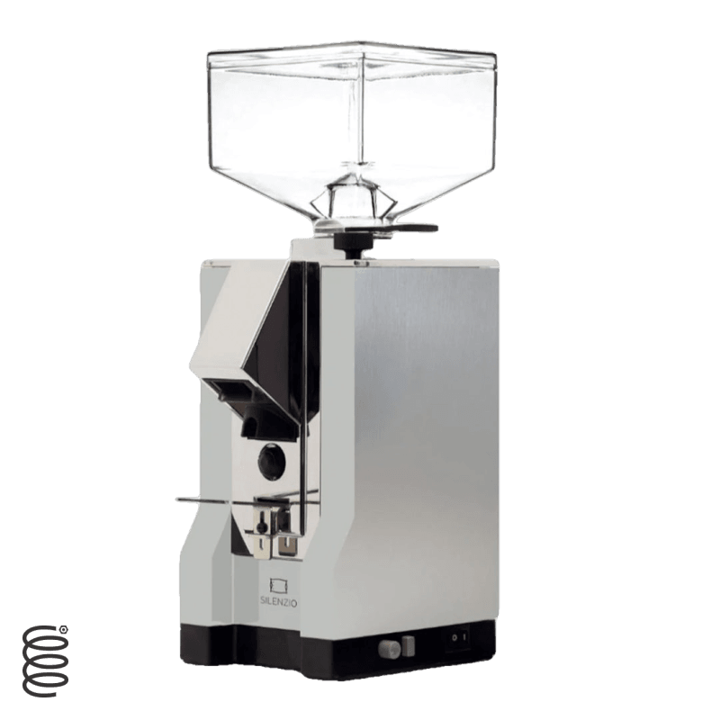 Caffe Tech Canada