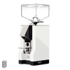 Mignon Silenzio Grinder - Caffe Tech Canada