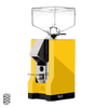 Mignon Silenzio Grinder - Caffe Tech Canada