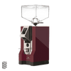 Mignon Specialita Grinder - Caffe Tech Canada