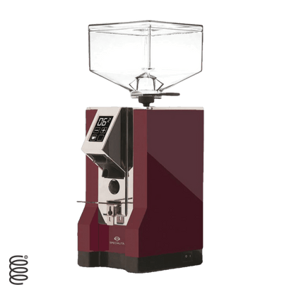 Mignon Specialita Grinder - Caffe Tech Canada