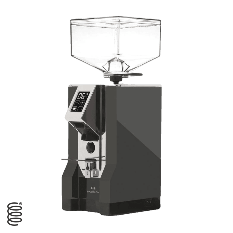 Mignon Specialita Grinder - Caffe Tech Canada
