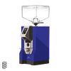 Mignon Specialita Grinder - Caffe Tech Canada