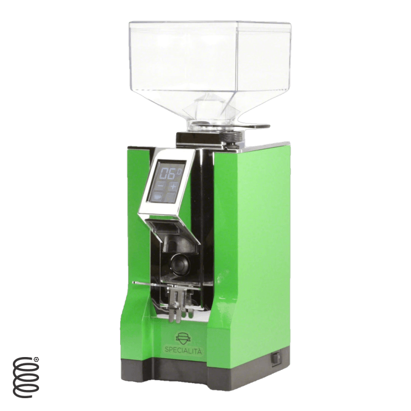 Mignon Specialita Grinder - Caffe Tech Canada