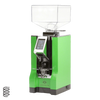 Mignon Specialita Grinder - Caffe Tech Canada