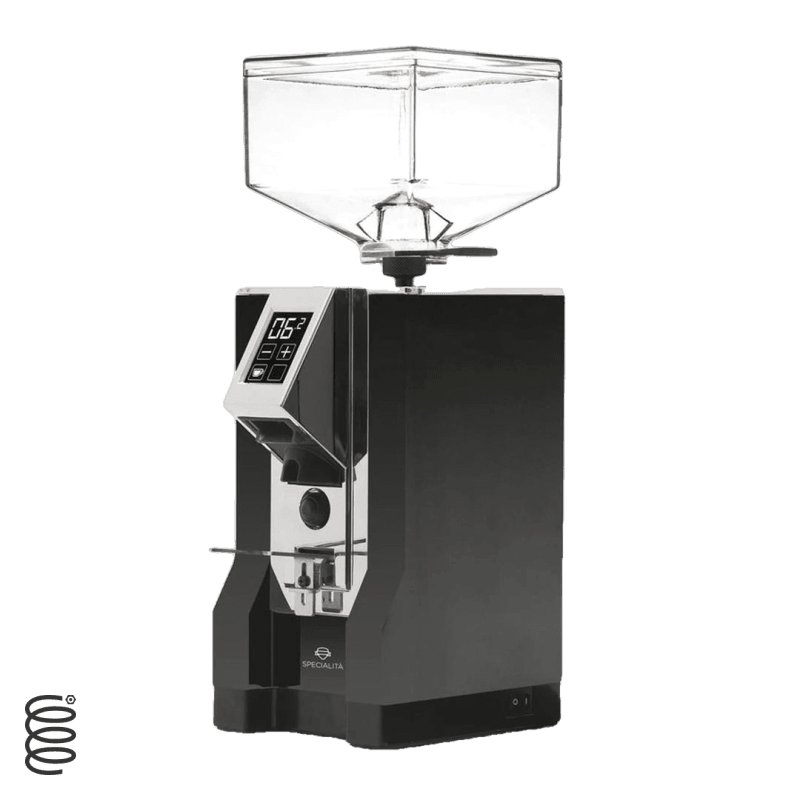Mignon Specialita Grinder - Caffe Tech Canada