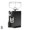 Mignon Specialita Grinder - Caffe Tech Canada