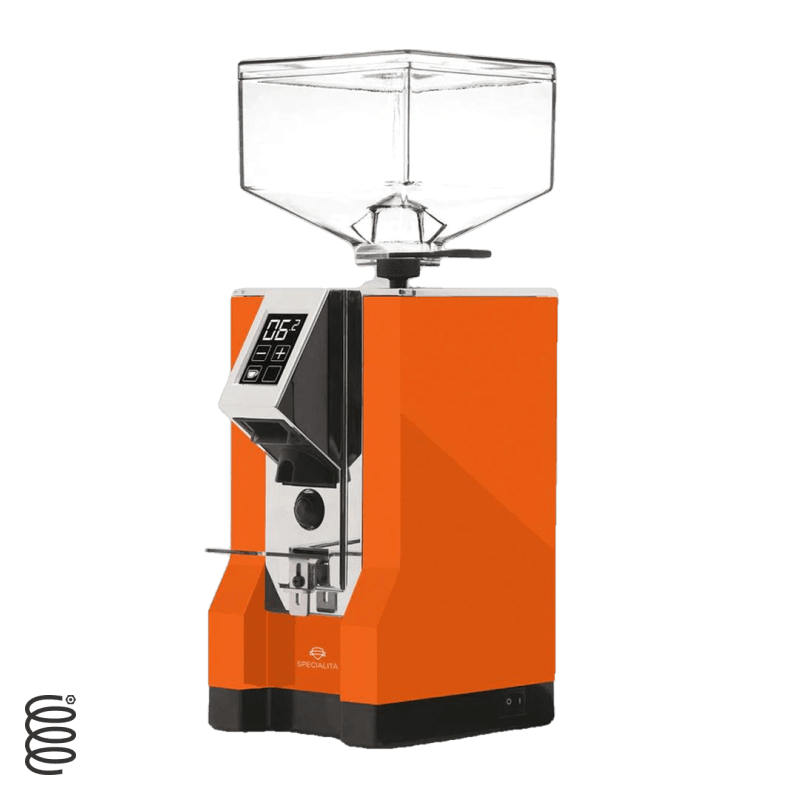 Mignon Specialita Grinder - Caffe Tech Canada