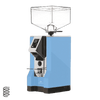 Mignon Specialita Grinder - Caffe Tech Canada