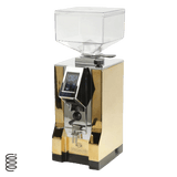 Mignon Specialita Grinder - Caffe Tech Canada