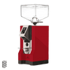 Mignon Specialita Grinder - Caffe Tech Canada
