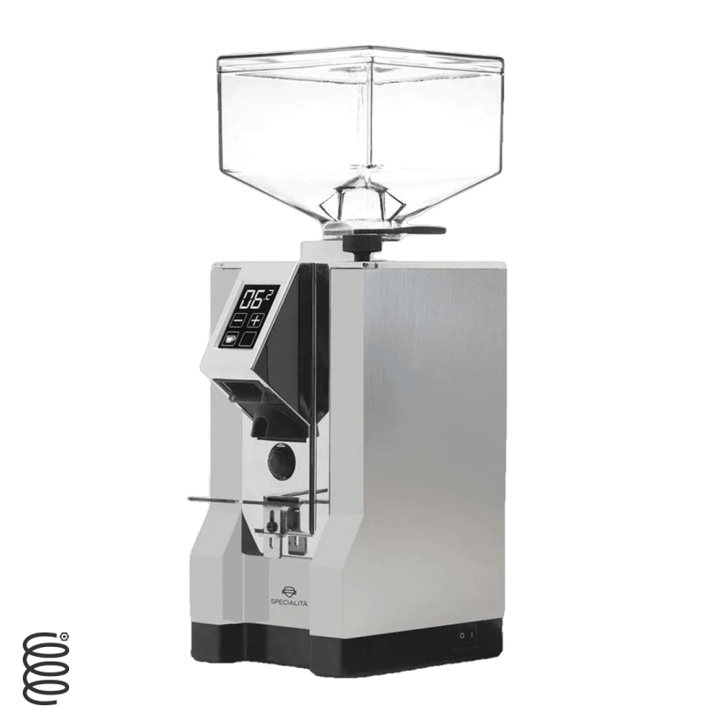 Mignon Specialita Grinder - Caffe Tech Canada