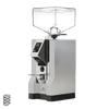 Mignon Specialita Grinder - Caffe Tech Canada
