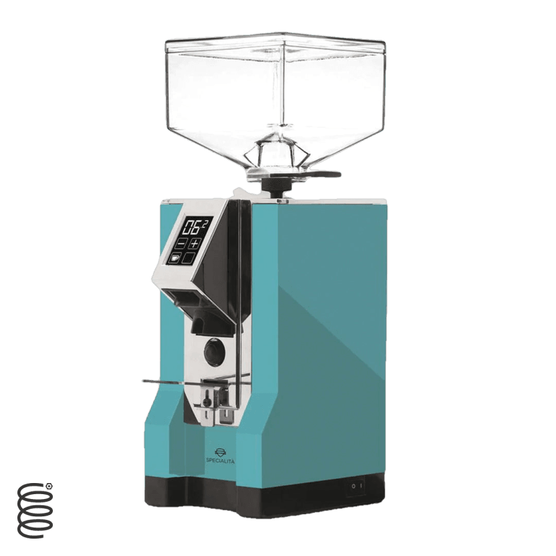 Mignon Specialita Grinder - Caffe Tech Canada