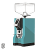 Mignon Specialita Grinder - Caffe Tech Canada