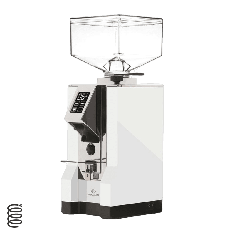 Mignon Specialita Grinder - Caffe Tech Canada