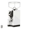 Mignon Specialita Grinder - Caffe Tech Canada