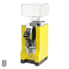 Mignon Specialita Grinder - Caffe Tech Canada