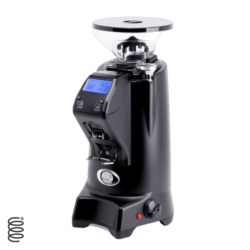 Zenith 65 E - Caffe Tech Canada