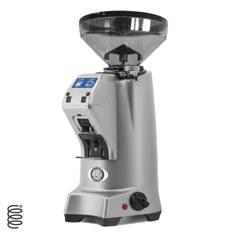 Zenith 65 E - Caffe Tech Canada