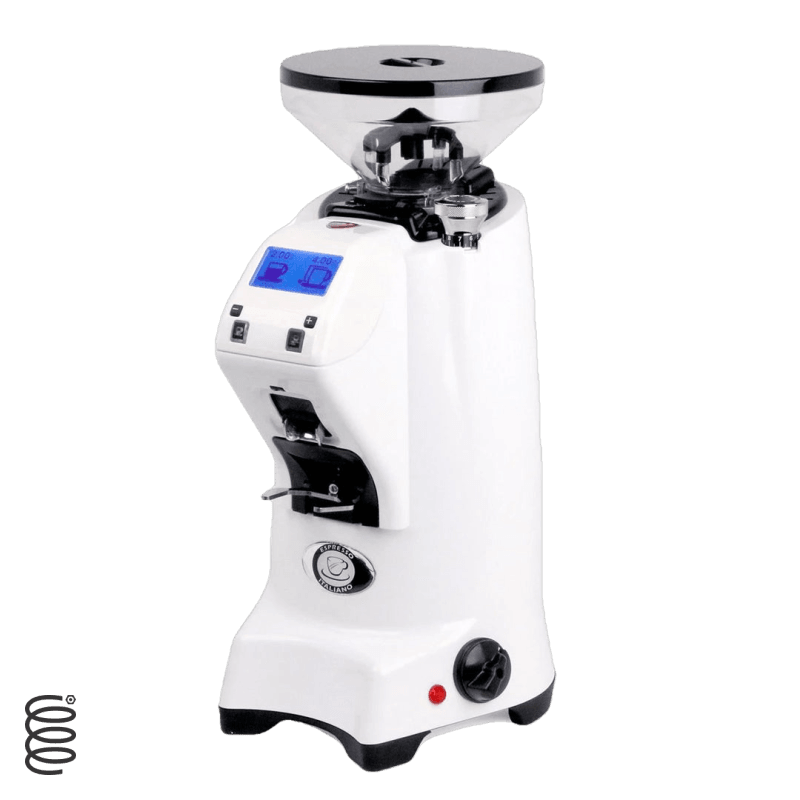 Zenith 65 E - Caffe Tech Canada