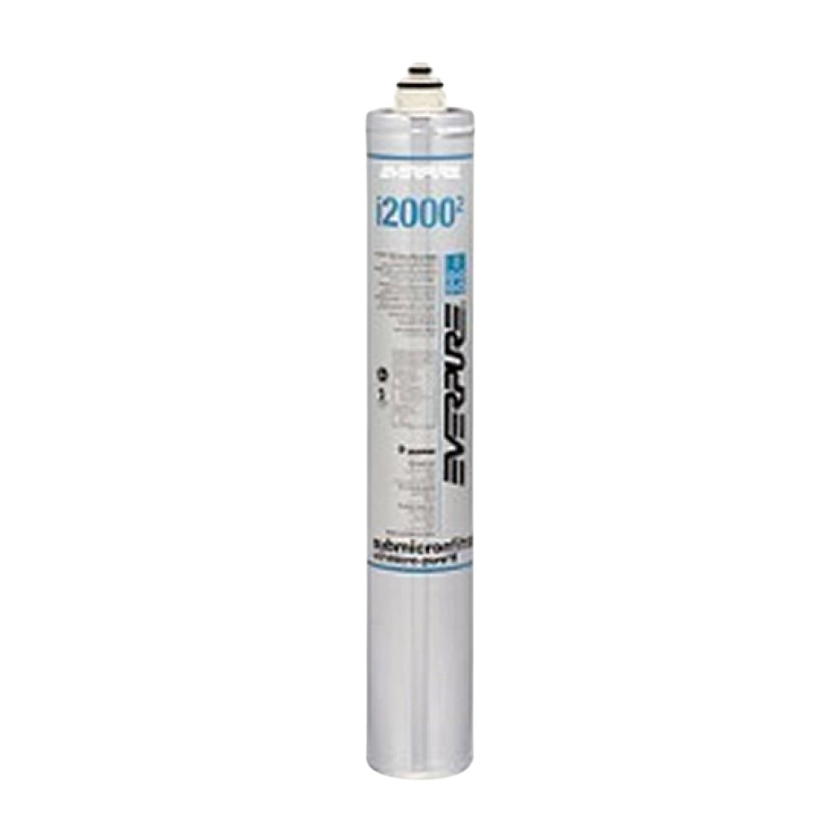 EVERPURE I20002 EV9612-27 REPLACEMENT WATER FILTER CARTRIDGE - Caffe Tech Canada
