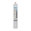 EVERPURE I20002 EV9612-27 REPLACEMENT WATER FILTER CARTRIDGE - Caffe Tech Canada