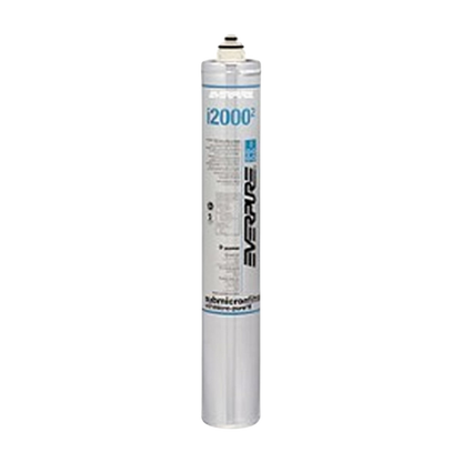 EVERPURE I20002 EV9612-27 REPLACEMENT WATER FILTER CARTRIDGE - Caffe Tech Canada