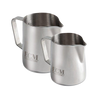 ECM Milk Frothing Pitcher - Caffe Tech Canada