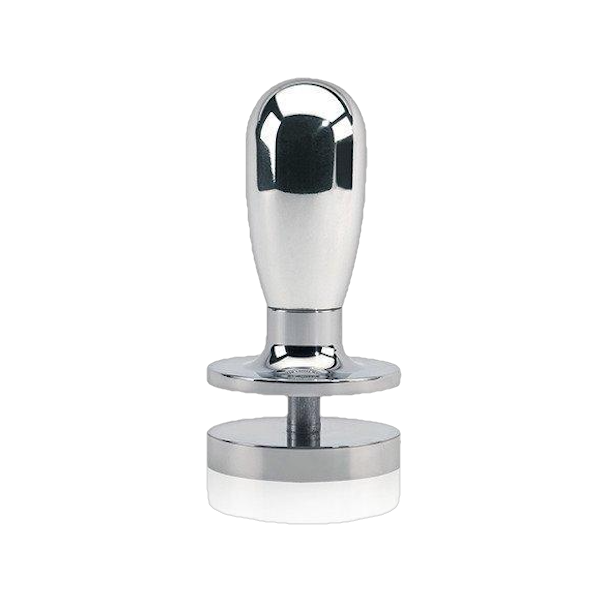 ECM Pressure Regulating Tamper - Caffe Tech Canada