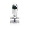 ECM Pressure Regulating Tamper - Caffe Tech Canada