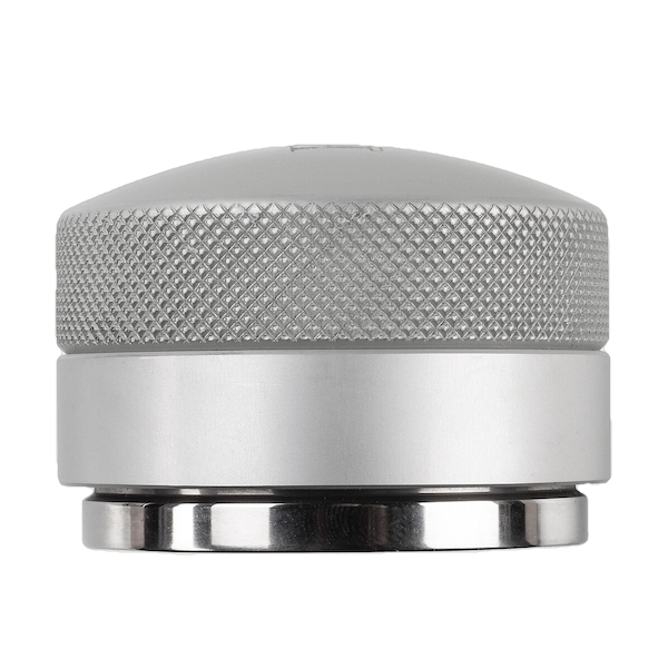 ECM Coffee Leveler - Caffe Tech Canada