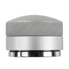 ECM Coffee Leveler - Caffe Tech Canada