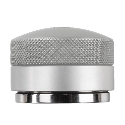 ECM Coffee Leveler - Caffe Tech Canada
