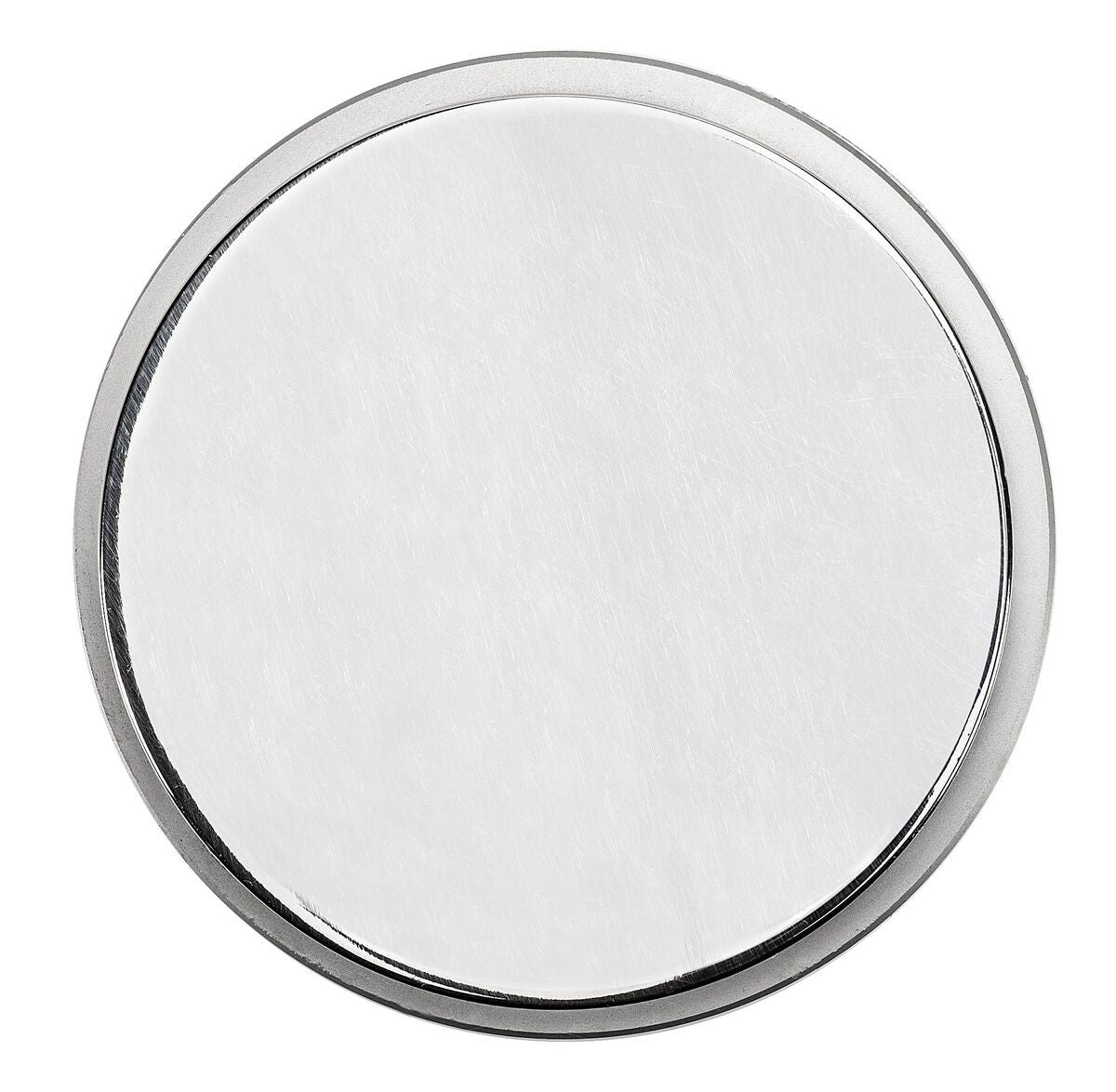 ECM Coffee Leveler - Caffe Tech Canada