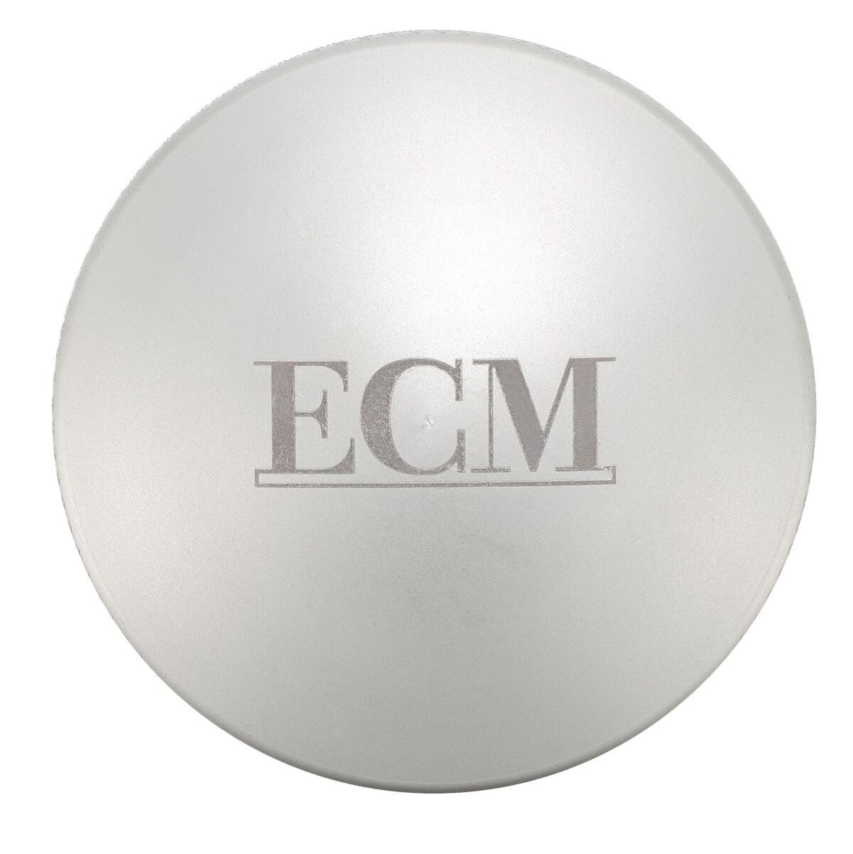 ECM Coffee Distributor - Caffe Tech Canada
