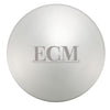 ECM Coffee Distributor - Caffe Tech Canada