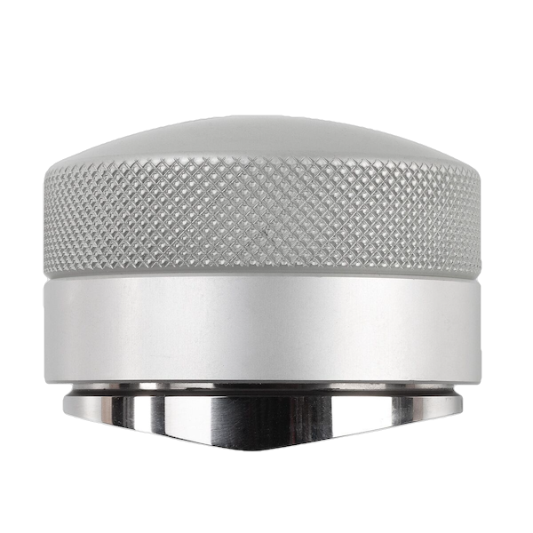 ECM Coffee Distributor - Caffe Tech Canada