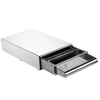 ECM Knock Box Drawer M - Caffe Tech Canada