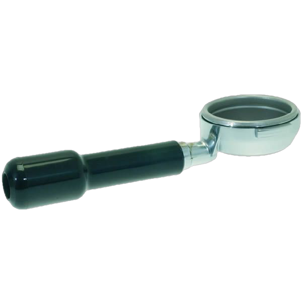 E-61 Bottomless Portafilter - Caffe Tech Canada