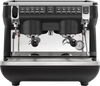 Appia Life Volumetric - Caffe Tech Canada