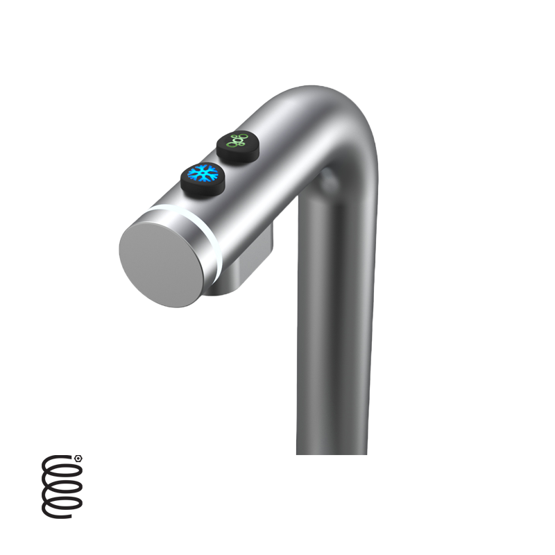 Caffe Tech Canada