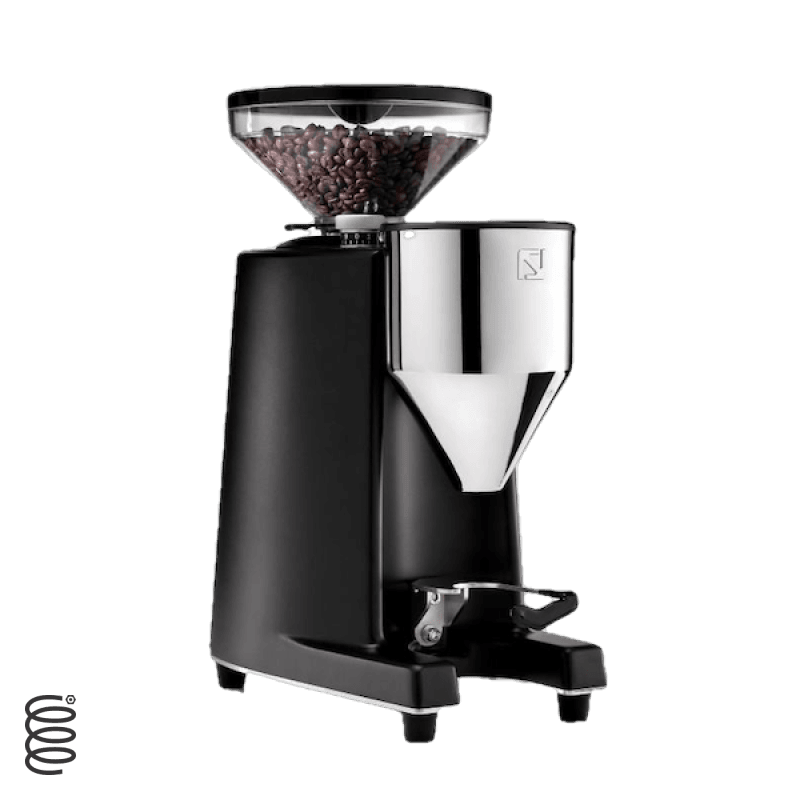 G60 On-Demand - Caffe Tech Canada