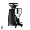 G60 On-Demand - Caffe Tech Canada