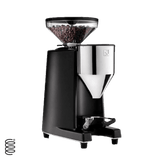 G60 On-Demand - Caffe Tech Canada